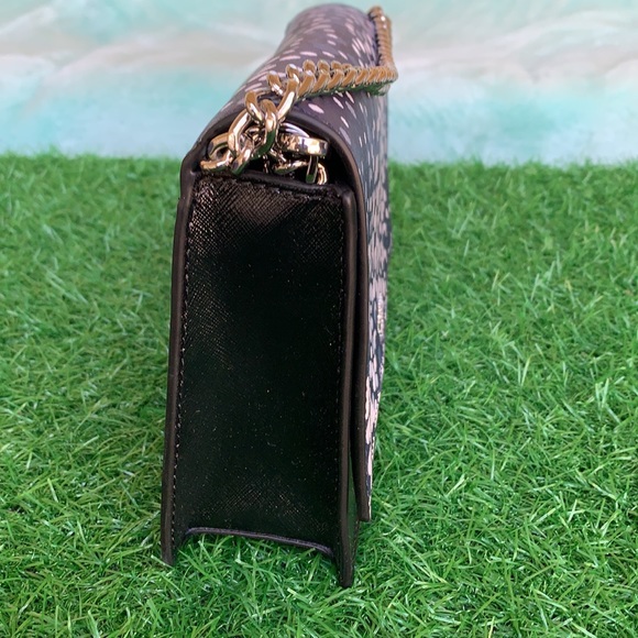 KATE SPADE CONVERTIBLE CROSSBODY CAMERON SOIRÉE DO - Picture 5 of 16